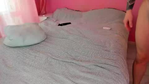 couple_tatts live xxx cam